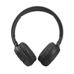 Cuffie wireless con microfono Jbl TUNE 510BT - Nero