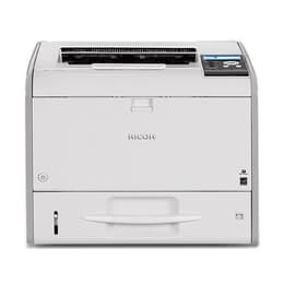 Ricoh SP4510DN Laser a colori