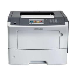 Lexmark MS610DE 35S0530 Laser monocromatico