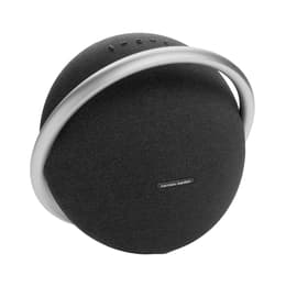 Altoparlanti Bluetooth Harman Kardon Onyx Studio 8 - Nero