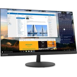 Schermo 23" LED Lenovo L24i-30