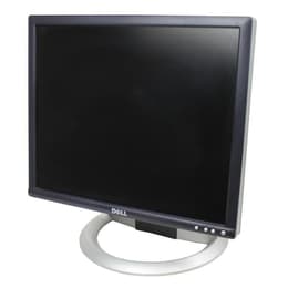 Schermo 19" LCD SXGA Dell 1905FP