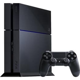 Promo Games Playstation: tantissimi videogiochi PS4 in offerta su !
