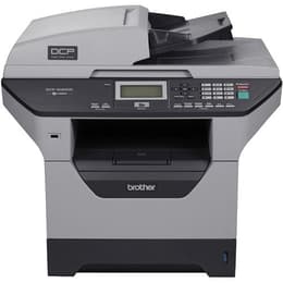 Brother DCP-8085DN A4 DCP8085DNZU1 Laser monocromatico