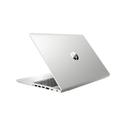 Hp ProBook 430 G6 13" Core i3 2.3 GHz - SSD 128 GB - 8GB QWERTY - Svedese