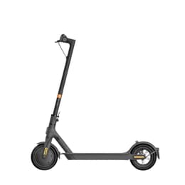 Xiaomi Scooter 1S Monopattini