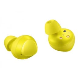 Auricolari Intrauricolari Bluetooth - Galaxy Buds SM-R170