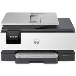 HP OfficeJet Pro 8122E Inkjet - Getto d'inchiostro