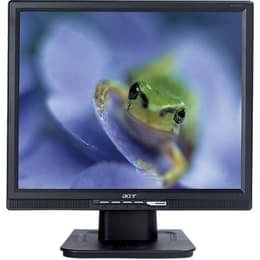 Schermo 17" LCD SXGA Acer AL1717