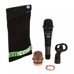 Blue Microphones Encore 200 Accessori audio