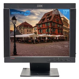 Schermo 17" LED HD Lenovo L170M