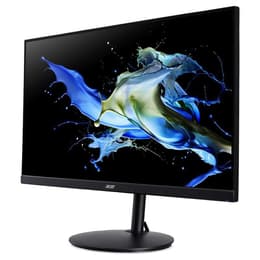 Schermo 23" LED FHD Acer CB242YBMIPRX