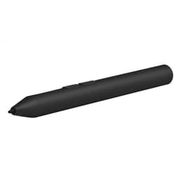 Microsoft 1853 Penna