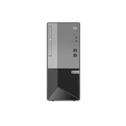 Lenovo V50T-13IOB G2 Core i5 2.9 GHz - SSD 512 GB RAM 16 GB