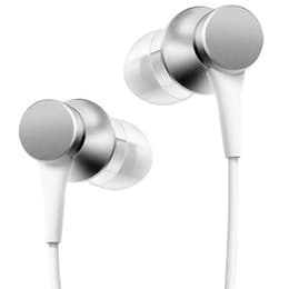 Auricolari Intrauricolari - Xiaomi Mi Basic