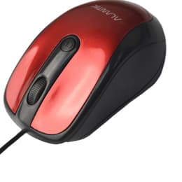 Cortek MOST1B Mouse