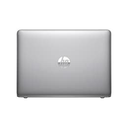Hp ProBook 430 G4 13" Core i3 2.4 GHz - SSD 512 GB - 4GB Tastiera Francese