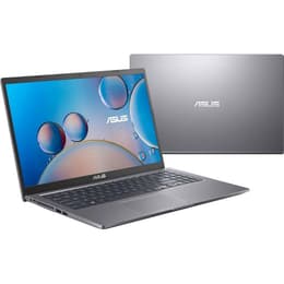 ASUS X515EA-EJ4325W 15" Core i5 2.4 GHz - 512 GB SSD - 16GB - QWERTY - Inglese