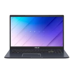 Asus E510MA-EJ915WS 15" Pentium 1.1 GHz - SSD 128 GB - 4GB - AZERTY - Francese