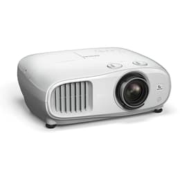 Videoproiettori Epson EH-TW7000 3000 Luminosità Bianco