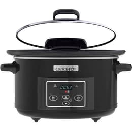 Crock-Pot Crockpot CR052 Miscelatori