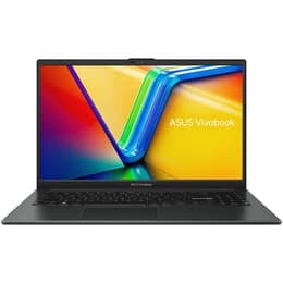 ASUS Vivobook Go E1504FA-BQ515W 15" Ryzen 5 2 GHz - SSD 512 GB - 8GB QWERTY - Spagnolo