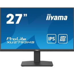 Schermo 24" LCD 1920X1080 Iiyama XU2793HS-B6