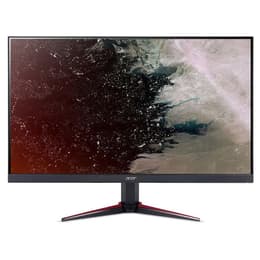 Schermo 21" LED Acer Nitro VG220Qbmiix