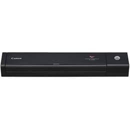 Canon imageFORMULA P-208II Scanner