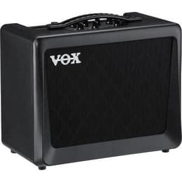 Vox Vx15-gt Amplificatori