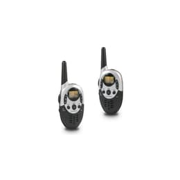 Metronic 477600 Accessori audio