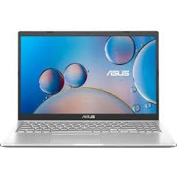 Asus Vivobook X515KA-EJ217 15" Celeron 2 GHz - SSD 512 GB - 8GB QWERTY - Inglese