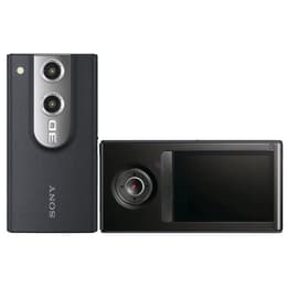 Videocamere Sony MHS-F3 Nero