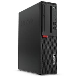 Lenovo ThinkCentre M910S SFF Core i5 2.7 GHz - SSD 512 GB RAM 16 GB