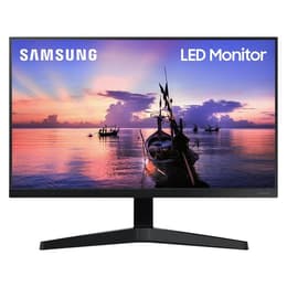 Schermo 24" LED Samsung T35F