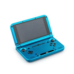 Gpd XD - Blu