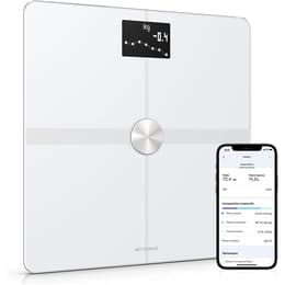 Withings Body+ Bilance pesa persone