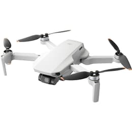 Drone Dji Mini SE 30,0000 min