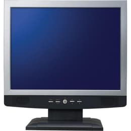 Schermo 17" LCD Hyundai L72D