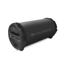 Altoparlanti Bluetooth Caliber HPG 404BT -