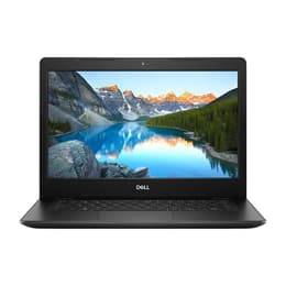 Dell Inspiron 3493 14" Core i5 1 GHz - SSD 512 GB - 8GB - QWERTY - Inglese