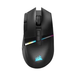 Corsair DARKSTAR WIRELESS Mouse wireless