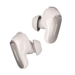 Auricolari Bluetooth Riduttore di rumore - Bose QuietComfort Ultra Earbuds