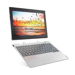 Lenovo IdeaPad Miix 310-10ICR 10" Atom X 1.4 GHz - SSD 64 GB - 2GB AZERTY - Francese