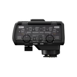 Adattatore Panasonic DMW-XLR1