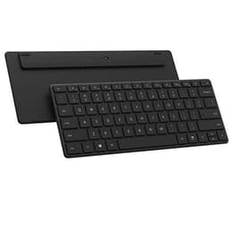 Microsoft Tastiere QWERTY Norvegese wireless 21Y-00009