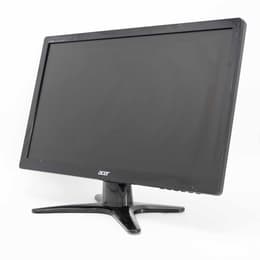 Schermo 20" LED HD Acer G206HQL