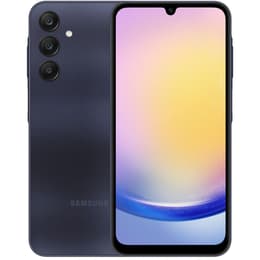 Galaxy A25