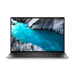 Dell XPS 13 9300 13" Core i5 1 GHz - SSD 512 GB - 16GB QWERTY - Inglese