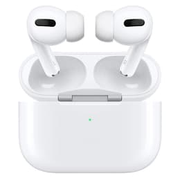 Apple AirPods Pro 1a generazione (2019) - Custodia di ricarica Wireless